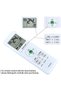 AR-RHA2E New air conditioner remote control for general air conditioning controller - 2