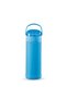 F422 Funtainer Children's Thermos with Straw 0,47L Electric Blue 024331 - 6