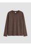 I Zero Roba Collar Boys' T-Shirt from Freezen Store - 2