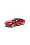May 31134 1 24 Mercedes Benz Amg Gt - 5