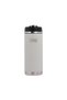 Icon Series Thermos with Straw 0.94Lt Sandstone