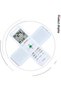 AR-RHA2E New air conditioner remote control for general air conditioning controller - 5