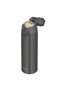 Jos-750 Ultralight Mug Dark Gray 023612 - 4