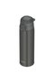 Jos-750 Ultralight Mug Dark Gray 023612 - 5