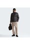 M Nuketo Synth Men's Jacket NF0A8J3WJK31 - 4