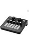 L068 Multi-Functional Live Sound Card Professional Audio Interface - 4