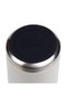 Icon Series Thermos with Straw 0.94Lt Sandstone - 6