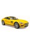 May 31134 1 24 Mercedes Benz Amg Gt