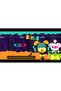Conexiunea Vitaminei - NINTENDO SWITCH - 3