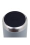 Icon Series Thermos with Straw 0.94Lt River - 6