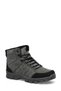 357415.M3PR Gray Men's Outdoor Boots - 2