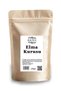 Dried Apple 200 g - 3