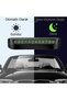 Car torpedo top open close numberer - 2