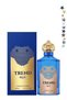 11 قطعة عطر أزرق 100ML - 3