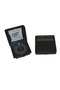Special Boxed Compass for Qibla Determination - 4