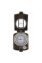 Multifunctional Professional Military Compass - 8