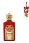 10 قطع عطر أحمر 100 مل - 2