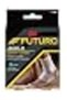 Foturo Comfortable Ankle Brace, Medium - 2