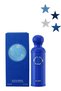 10 قطع عطر أزرق و Signature Collection 200 مل - 3