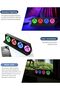 Icons Light Neon Lights (Game Over) - 7