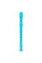 First Act Flute, blue, 30 cm - 3
