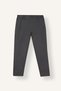 Tailored Fit Regular Fit Regular Straight Leg Trousers I1036Ax26Wn