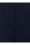 V-Neck Women's Knitwear Cardigan - 7