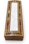 Heritage Mosaic Prayer Box