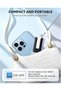 محركات أقراص فلاش USB بسعة 2 تيرابايت - 6