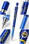 Licensed Versatil Pen 0.7 Dual-Tip Pen Set, Pens, School Stationery Set, Gift Set - 3