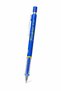 Licensed Versatil Pen 0.7 Dual-Tip Pen Set, Pens, School Stationery Set, Gift Set - 8