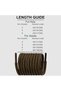 Shoe Laces for Merrell Replacement Shoelaces Strings - 6