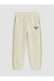 RMZ Apparel: Set of 2 Embroidered Boys' Thick Jogger Sweatpants - 2