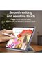متوافق مع Redmi Pad 2 9.7" 2026 واقي الشاشة وواقي الكاميرا - 5