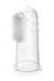 Fingertip Baby Toothbrush