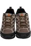 Shoe Laces for Merrell Replacement Shoelaces Strings - 5