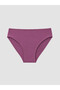 3-Piece Bikini Bottoms with the RMZ Apparel Difference - 3