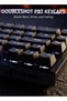 X68 HE Rapid Trigger Mechanical Gaming Keyboard 60% Wired with Adjustable Actuation,Hal - 6
