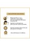 Premium Series Cocoa Butter 8.17 Milk Tea Ash Hair Color – 100ml - 8
