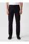 Rmz Gi̇yi̇m Farkiyla 779 Standard Fit Men's Jean Pants - 2