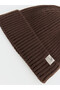 I Men's Knitwear Beanie from Freezen Store - 2