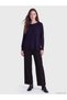 I Zero Roba Collar Women's Tunic from Freezen Store - 2