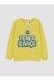 Licensed Boys' Baby Outfits with the RMZ Apparel Difference - 2