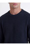 I Zero Roba Collar Men's Knitwear Sweater from Freezen Store - 4