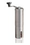 Manual Coffee Bean Grinder Silver Standard - 2
