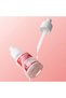 TX-Astaxanthin Brightening Serum 30 ml - 2