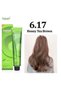 HONEY TEA BROWN 6.17 100ml - 5
