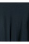 I Zero Roba Collar Men's Knitwear Sweater from Freezen Store - 7