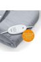 CC50 Cosy Heated Cape - 4