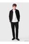 I Standart Fit Men's Trousers from Freezen Store - 2